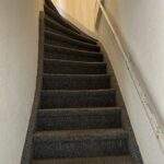 Koekoekstraat 52BS – Foto 14