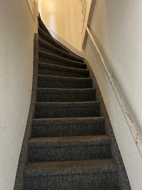 Koekoekstraat 52BS – Foto 14