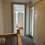 Koekoekstraat 52BS – Foto 16