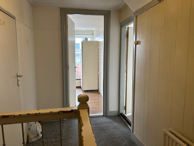 Koekoekstraat 52BS – Foto 16