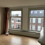 Koekoekstraat 52BS – Foto 20