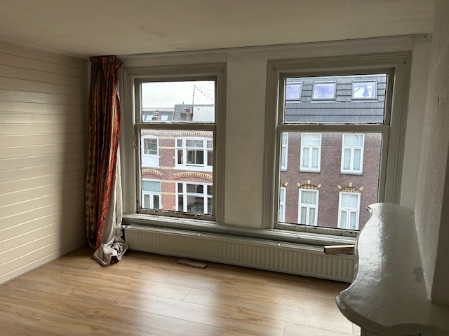 Koekoekstraat 52BS – Foto 20
