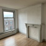 Koekoekstraat 52BS – Foto 10