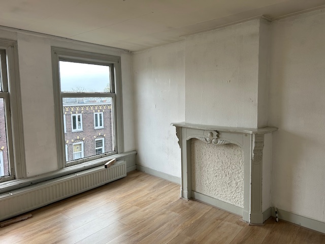 Koekoekstraat 52BS – Foto 10
