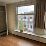 Koekoekstraat 52BS – Foto 15
