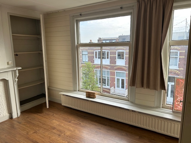 Koekoekstraat 52BS – Foto 15