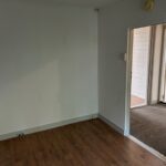 Koekoekstraat 52BS – Foto 8