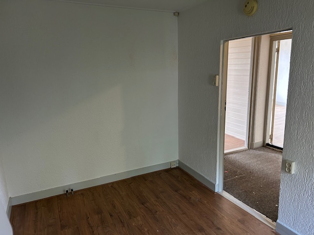 Koekoekstraat 52BS – Foto 8