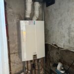Koekoekstraat 52BS – Foto 17