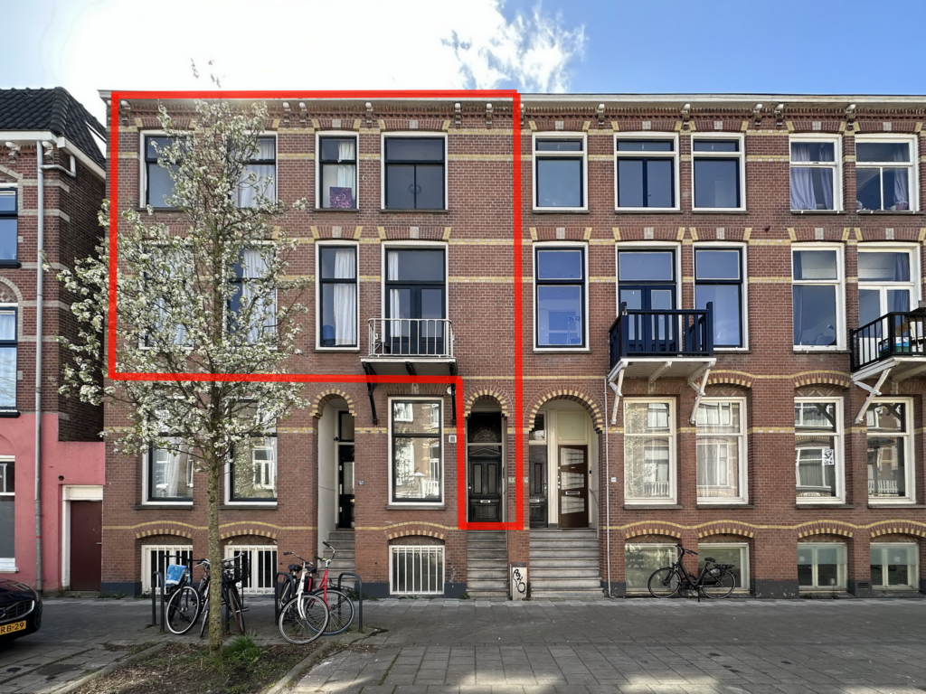 Koekoekstraat 52BS – Foto 13