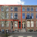 Koekoekstraat 52BS – Foto 13