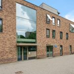 Grote Geusplein 111 – Foto