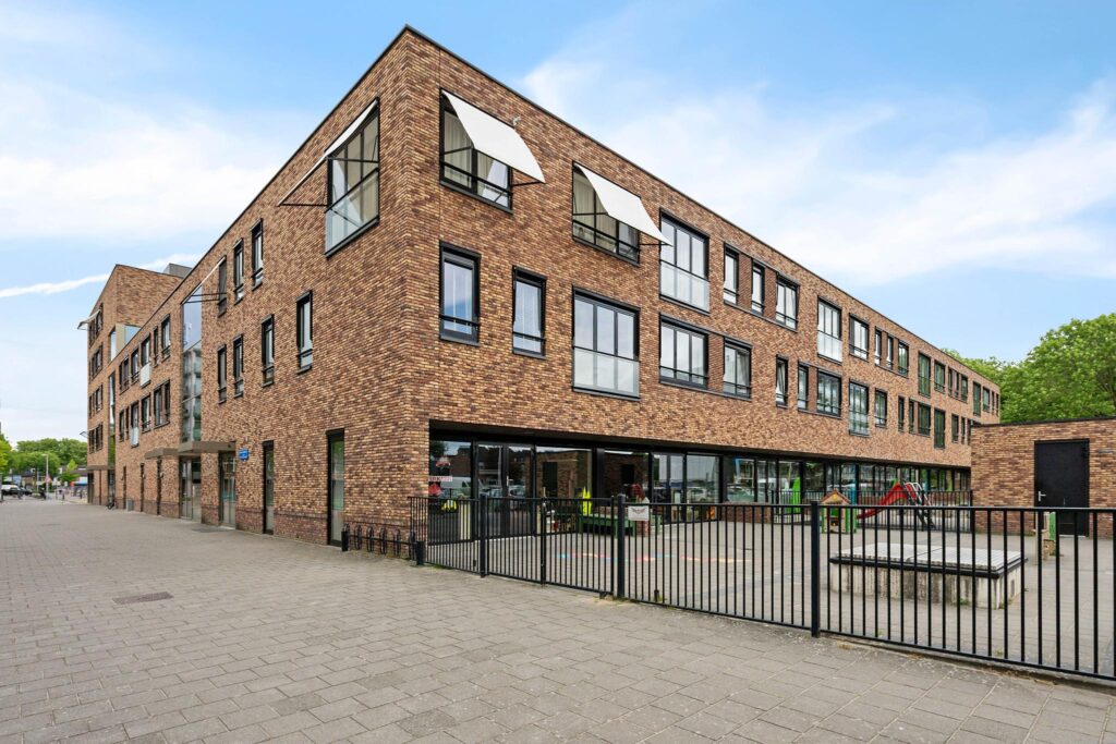Grote Geusplein 111 – Foto 27
