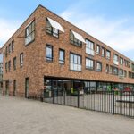 Grote Geusplein 111 – Foto 27
