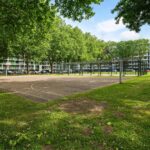 Grote Geusplein 111 – Foto 28
