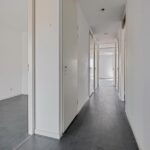 Grote Geusplein 111 – Foto 13