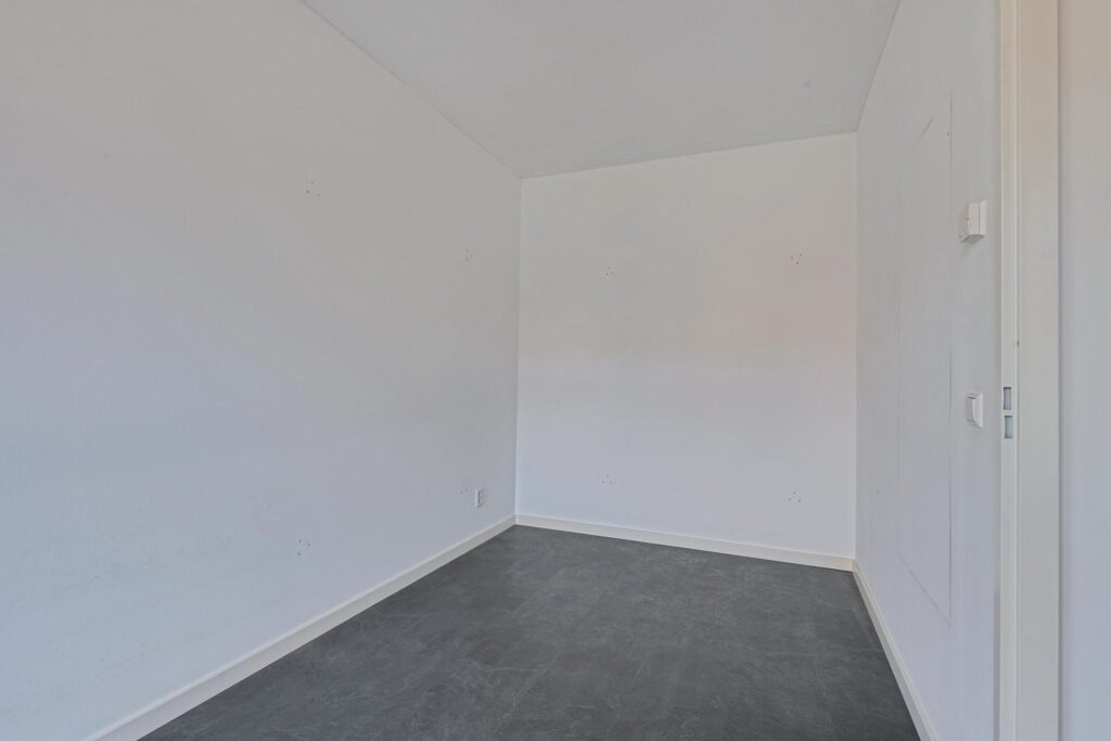 Grote Geusplein 111 – Foto 10
