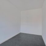 Grote Geusplein 111 – Foto 10
