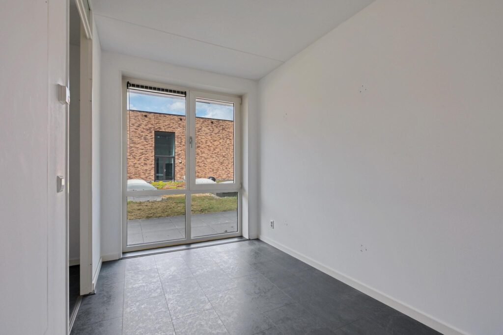 Grote Geusplein 111 – Foto 12