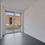 Grote Geusplein 111 – Foto 12