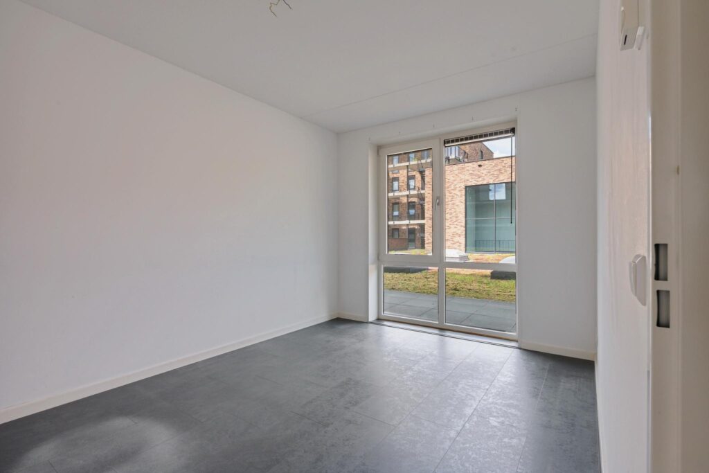 Grote Geusplein 111 – Foto 9