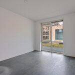 Grote Geusplein 111 – Foto 9