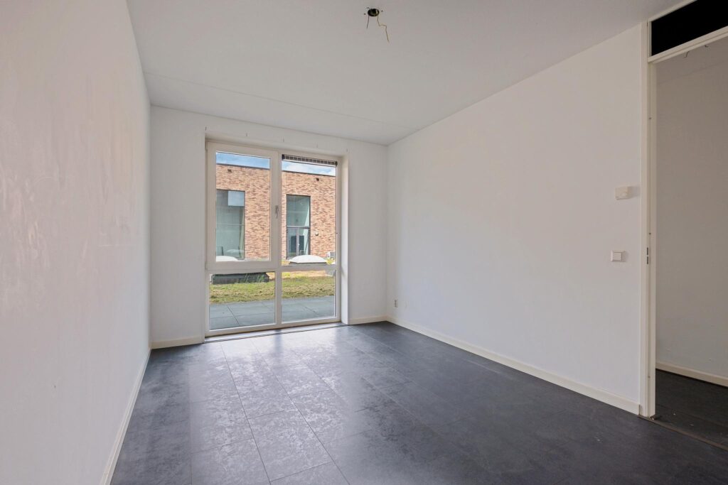 Grote Geusplein 111 – Foto 11