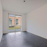 Grote Geusplein 111 – Foto 11