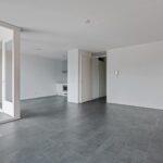 Grote Geusplein 111 – Foto 2