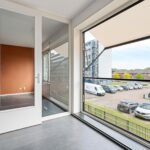 Grote Geusplein 111 – Foto 8