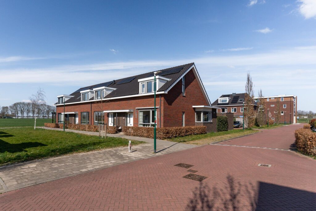 De Wiese 36 – Hoofdfoto