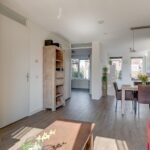 De Wiese 36 – Foto 6