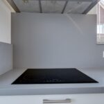 De Wiese 36 – Foto 12