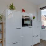 De Wiese 36 – Foto 14