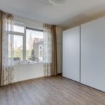 De Wiese 36 – Foto 17