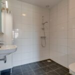 De Wiese 36 – Foto 19