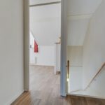De Wiese 36 – Foto 22