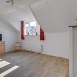 De Wiese 36 – Foto 23