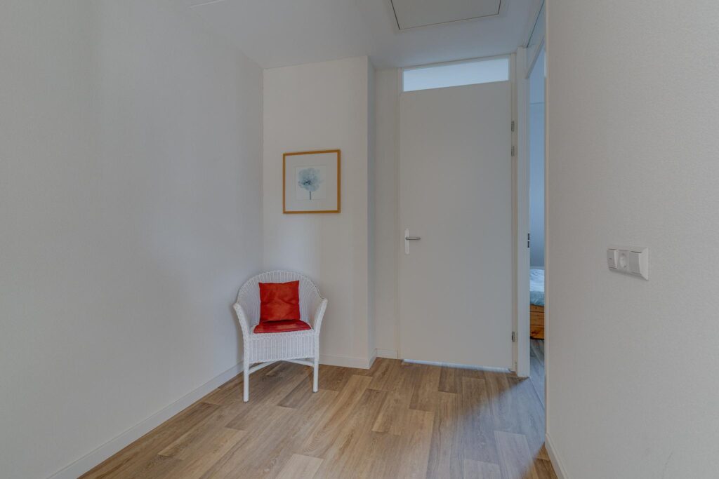 De Wiese 36 – Foto 25