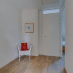 De Wiese 36 – Foto 25