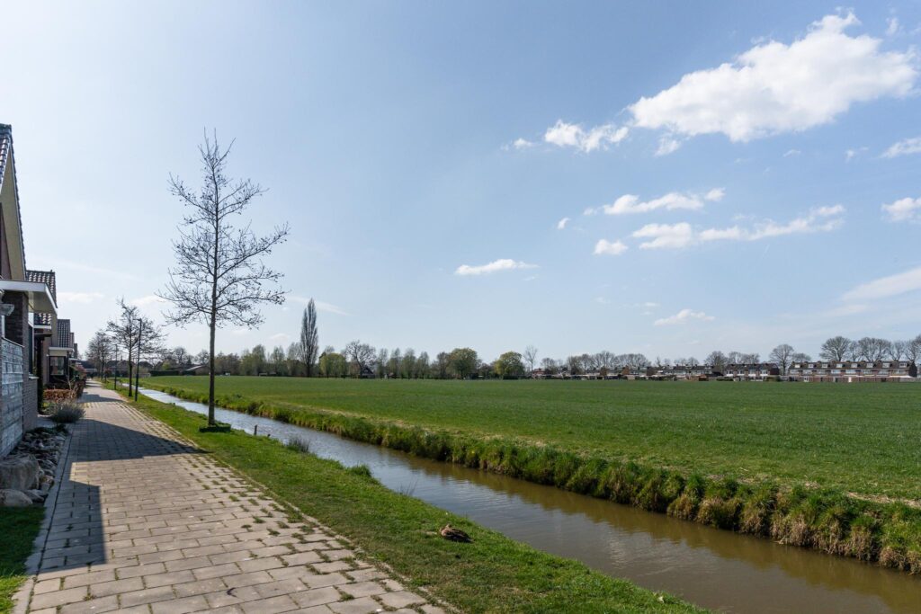 De Wiese 36 – Foto 40