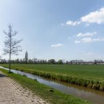 De Wiese 36 – Foto 40