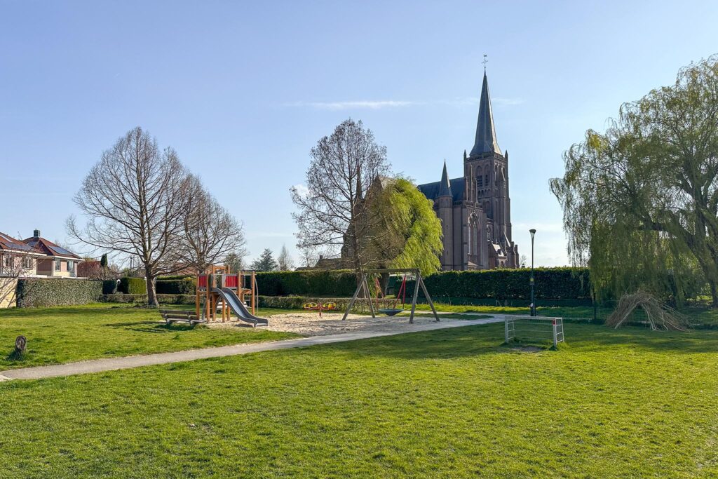 De Wiese 36 – Foto 41