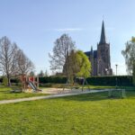 De Wiese 36 – Foto 41