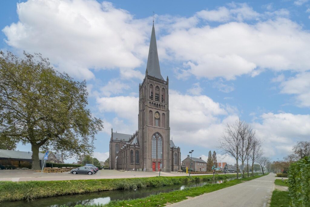 De Wiese 36 – Foto 42