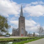 De Wiese 36 – Foto 42