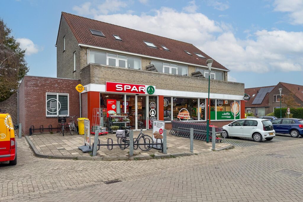 De Wiese 36 – Foto 43