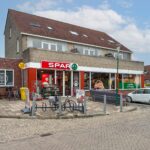 De Wiese 36 – Foto 43