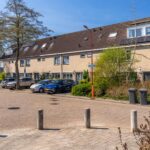 Hooiersweide 57 – Foto 3