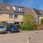 Hooiersweide 57 – Foto 5